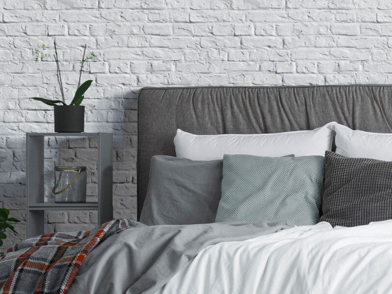 5 Winter Season Décor Tips For Instant Coziness