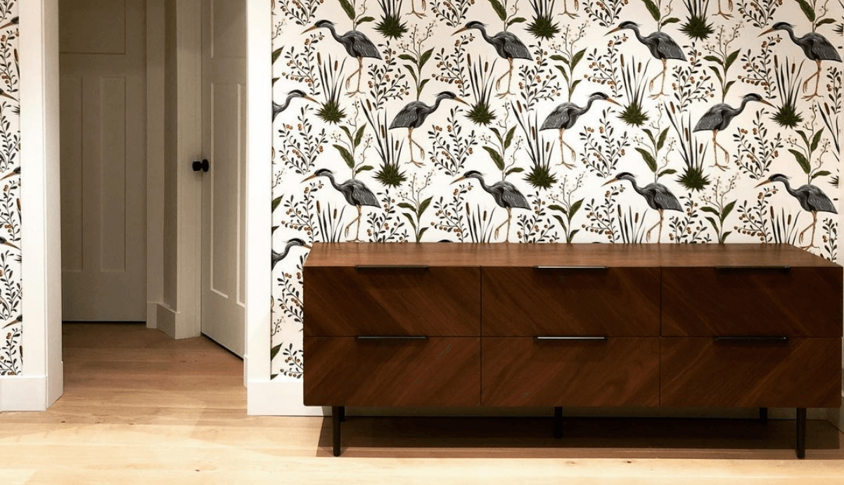 How To Create Instagram-Worthy Decor