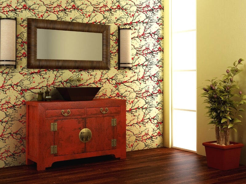 Chinese New Year decoration: ideas to boost the celebration