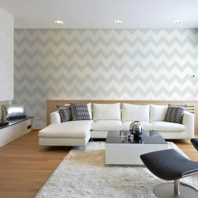 Home office decoration: tips for doing it yourself