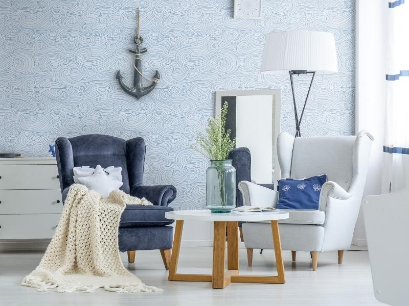 10 best living room lighting ideas for your home
