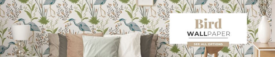 Bird Wallpaper