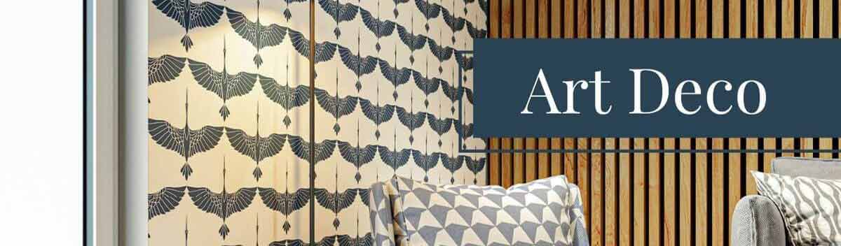 Art Deco