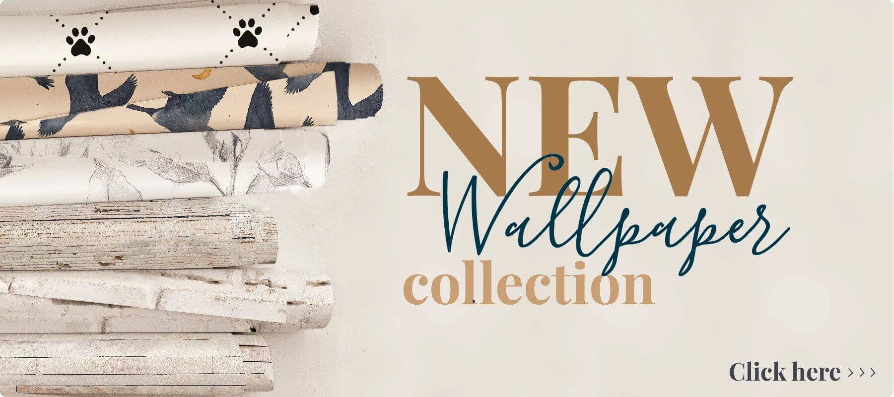 New Wallpaper Collection 2020