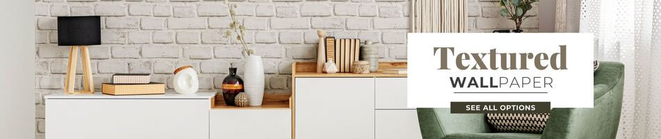 Textured Wallpaper