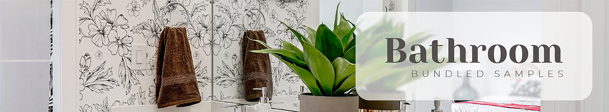 Design Ideas Bathroom