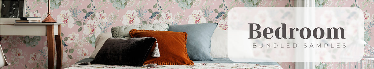 Design Ideas Bedroom