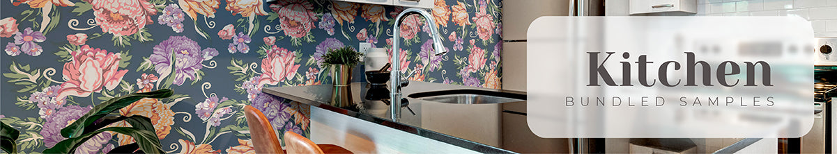 Design Ideas Kitchen