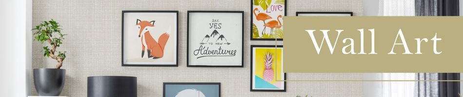 Wall Art