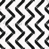 Black Stripes Teens Peel and Stick Removable Wallpaper 0847
