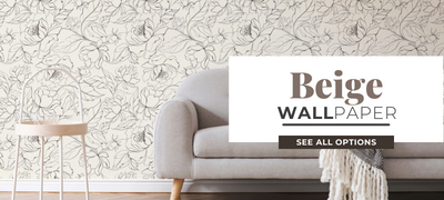 Beige Wallpaper