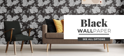 Black Wallpaper