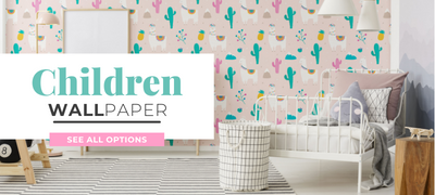 Children Wallpaper