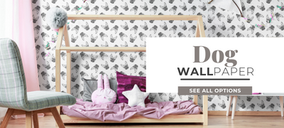 Dog Wallpaper