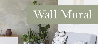 Wall Murals