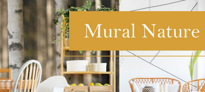 Mural Nature