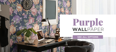 Purple Wallpaper