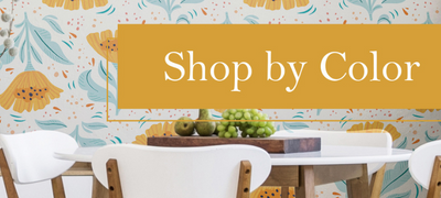 Shop by Color