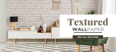 Textured Wallpaper