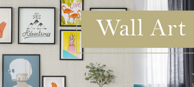 Wall Art