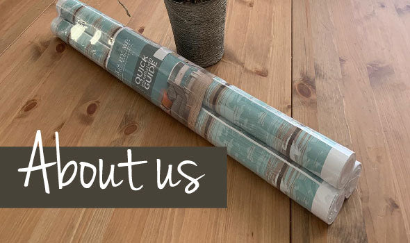 About Us