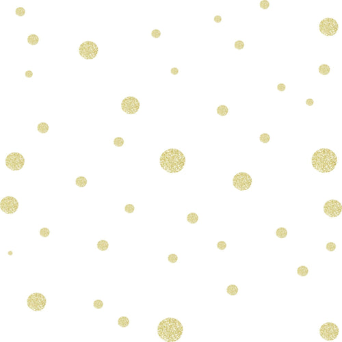 Beige Textured Basic Peel and Stick Removable Wallpaper 5762