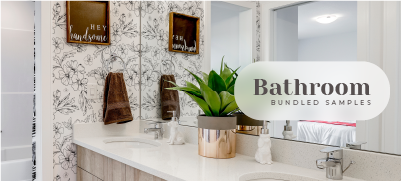 Design Ideas Bathroom