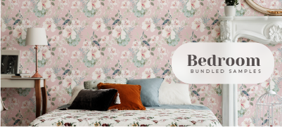 Design Ideas Bedroom