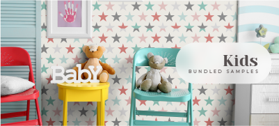 Bundle Kids