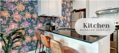 Design Ideas Kitchen