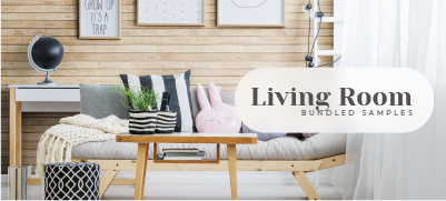 Bundle Living Room