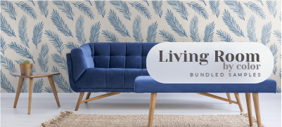 Bundle Color Living Room