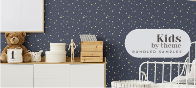 Bundle Theme Kids