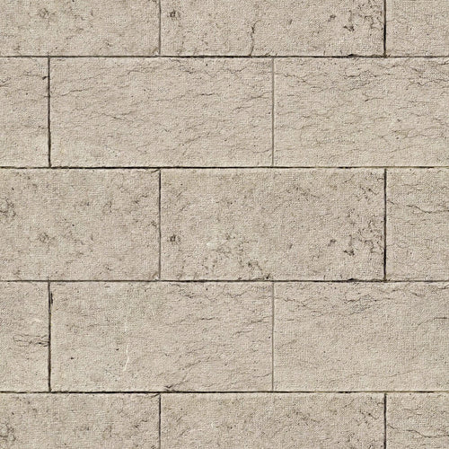 Beige Concrete Texture Peel and Stick Removable Wallpaper 8267