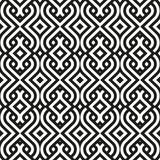Black Textured Geometric Peel and Stick Removable Wallpaper 7007