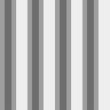 Silver and Grey Retro Peel and Stick Removable Wallpaper 1920