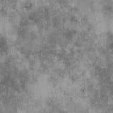 White and Grey Faux Marble Texture Peel and Stick Removable Wallpaper 0756