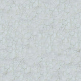 Light Blue Marble Texture Peel and Stick Removable Wallpaper 0939