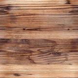 Tan and Brown Wood Imitation Peel and Stick Removable Wallpaper 5273