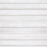 Black and White Shiplap Peel and Stick Removable Wallpaper 3353