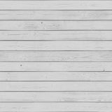 Grey Shiplap Textured Peel and Stick Removable Wallpaper 365b