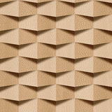 Brown Faux Wood Texture Peel and Stick Removable Wallpaper 6913