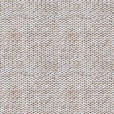Beige Knit Peel and Stick Removable Wallpaper 9259