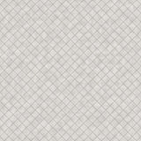 White Geometric Tile Adhesive Peel and Stick Removable Wallpaper 7156