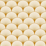 Art Deco Boho Geometric Peel and Stick Removable Wallpaper