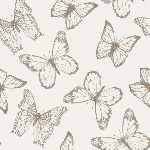 Wallpaper Sample for Bedroom Themed Theme Designer Selection 002