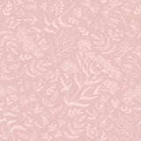 Wallpaper Sample for Kids Pink and Similar Tones 002