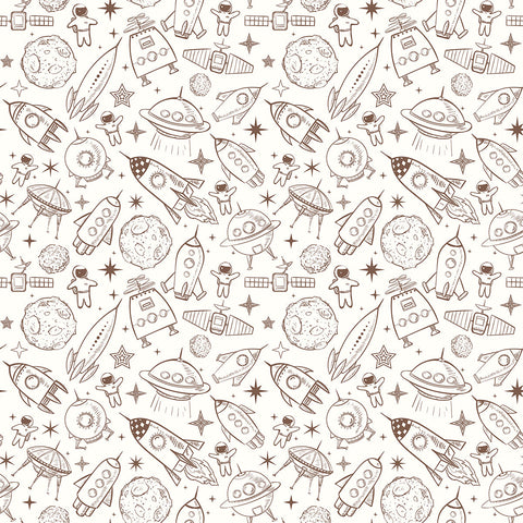 Wallpaper Sample for Kids Themed Theme Designer Selection 001