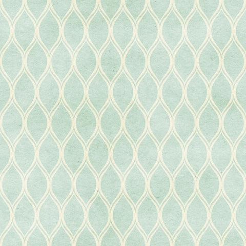 Wallpaper Sample for Living Room Green and Similar Tones 001