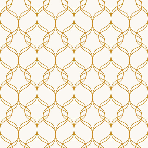 Wallpaper Sample for Living Room Geometric Theme Designer Selection 001